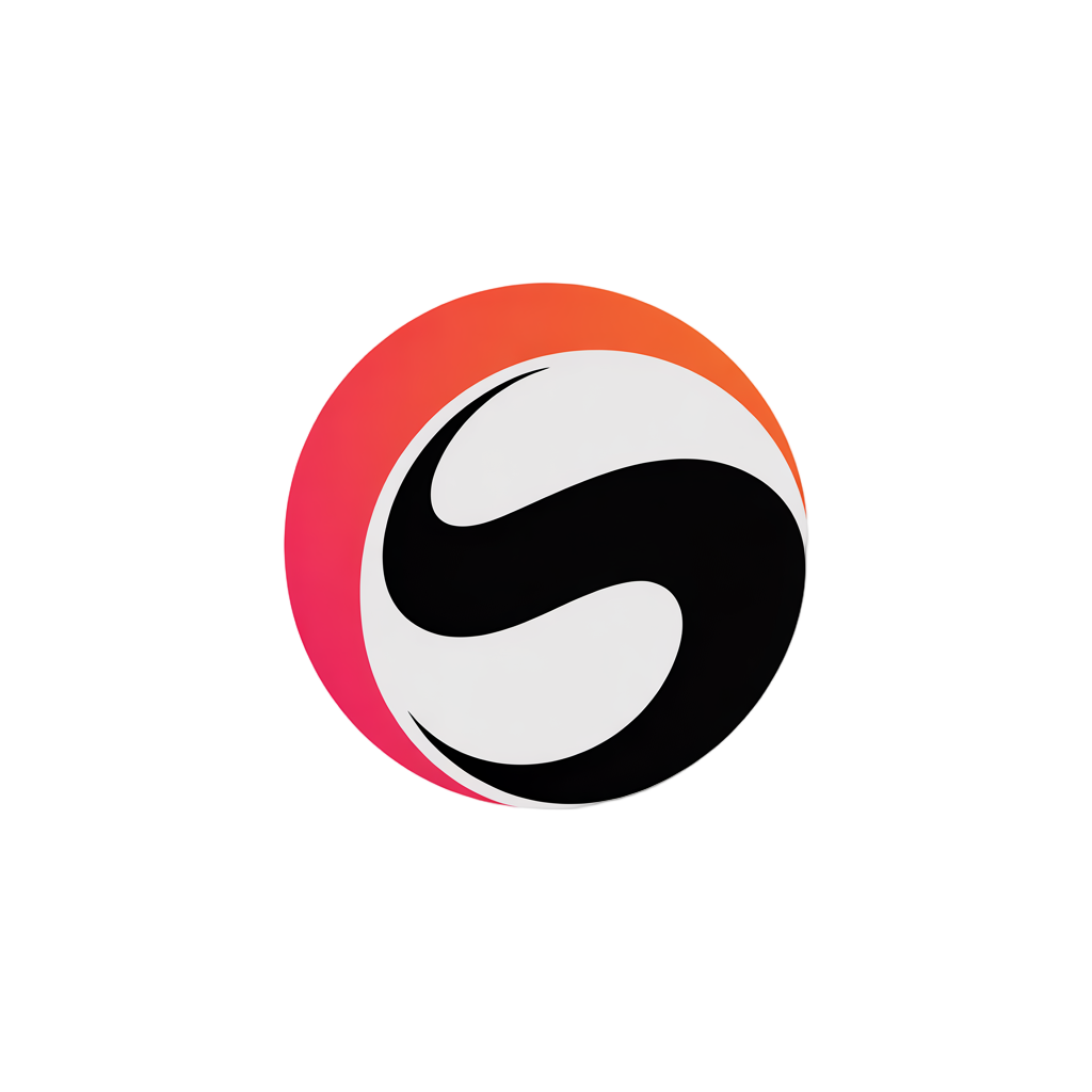 99草视频 Logo