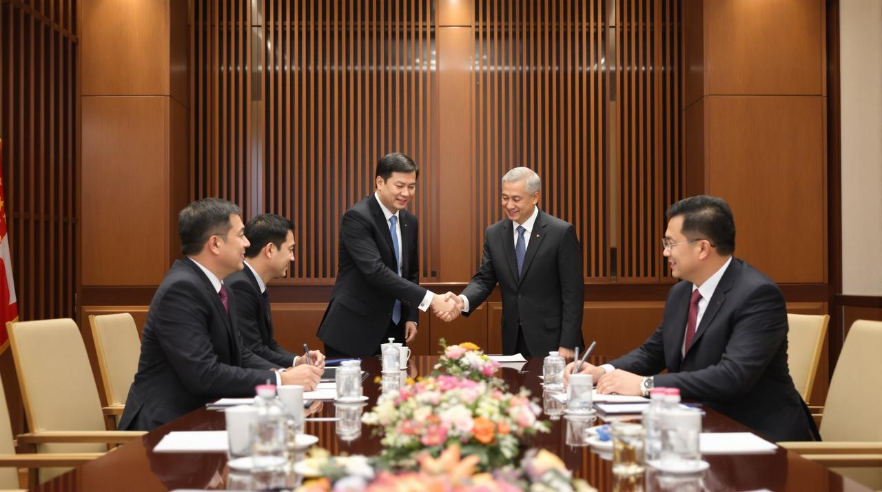 99草视频与腾讯视频达成战略合作，共同打造年度大剧