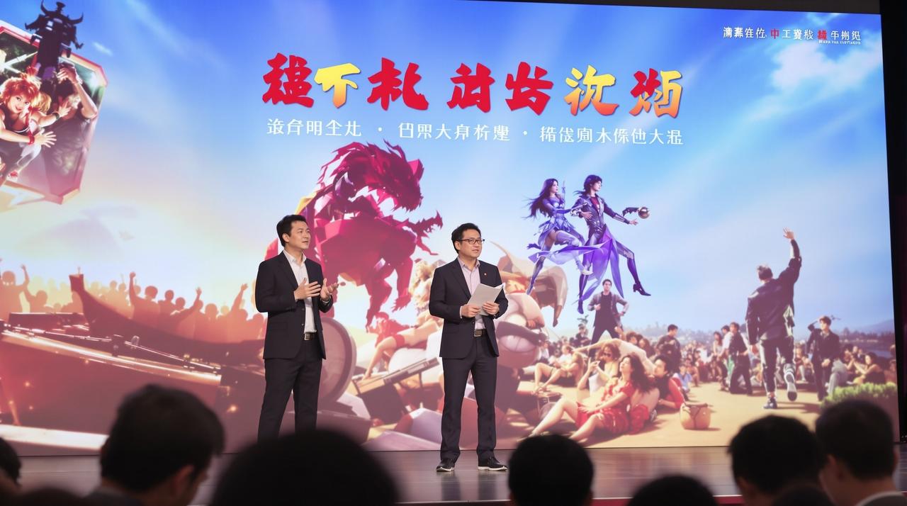 99草视频2026年片单发布,12部精品力作即将与观众见面